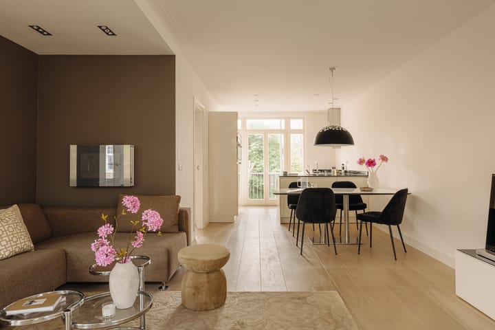 Foto 10 van Arubastraat 5-2