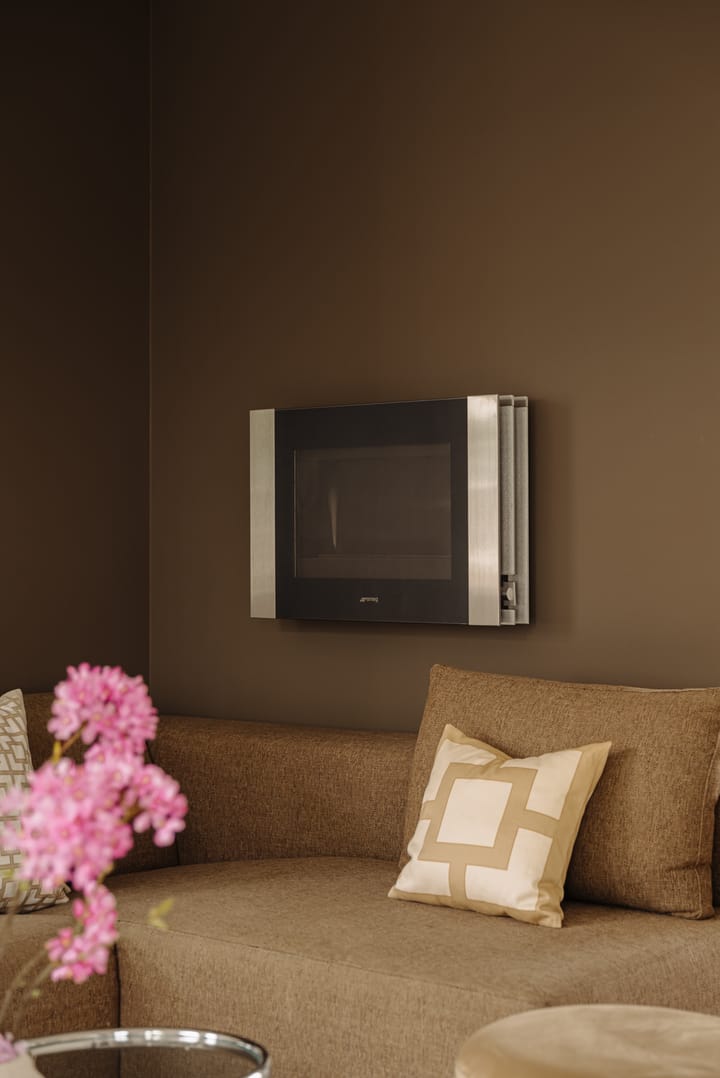 Foto 11 van Arubastraat 5-2