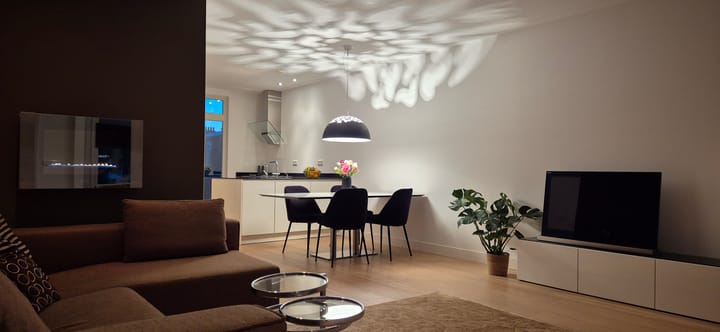 Foto 12 van Arubastraat 5-2