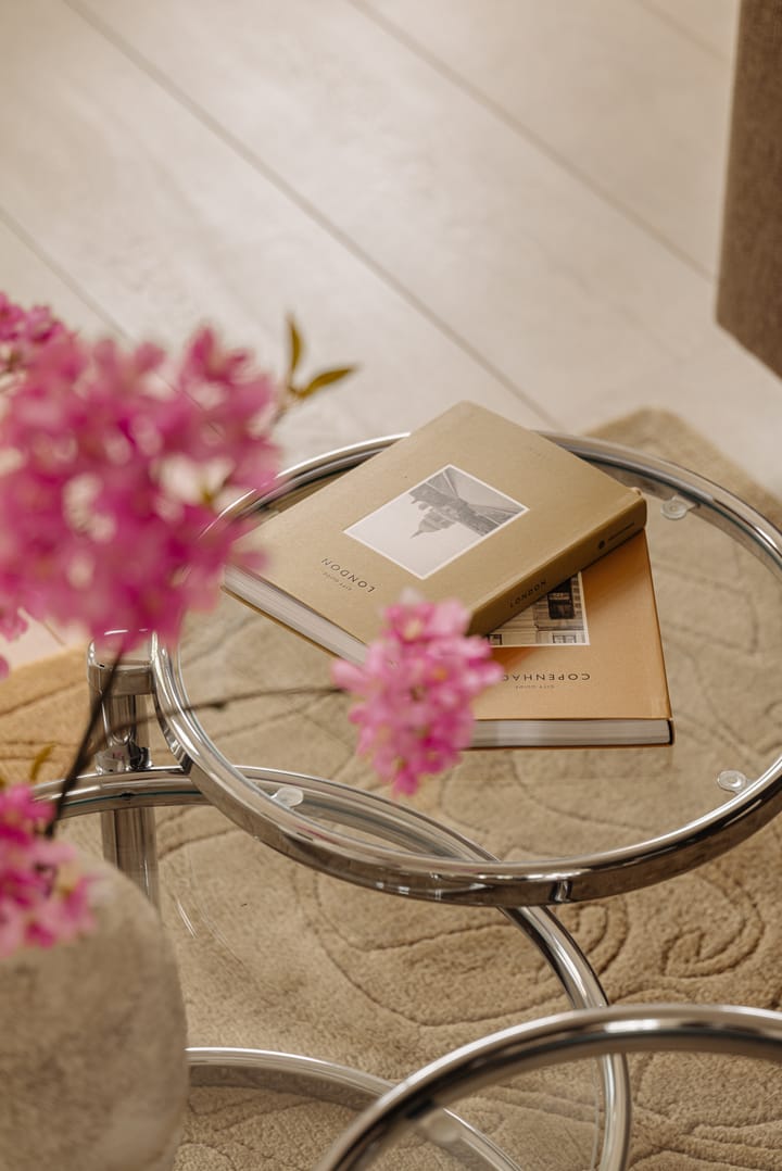 Foto 13 van Arubastraat 5-2