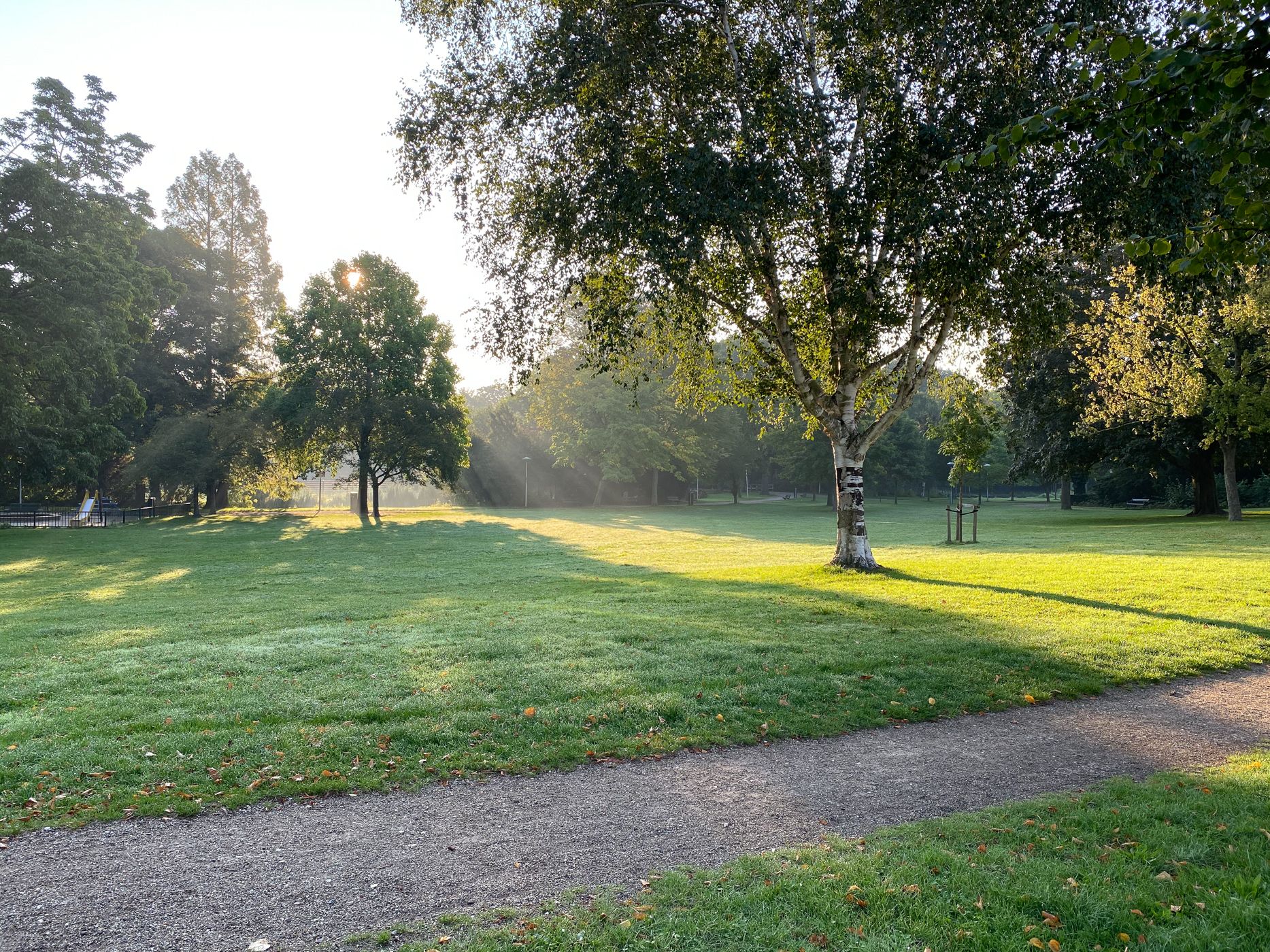 Photo 36 of Lessinglaan 49-3