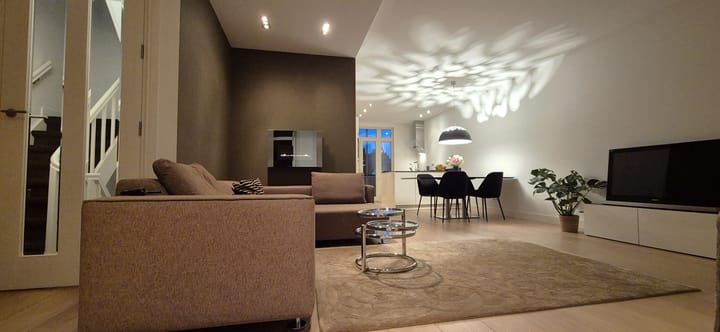 Foto 15 van Arubastraat 5-2