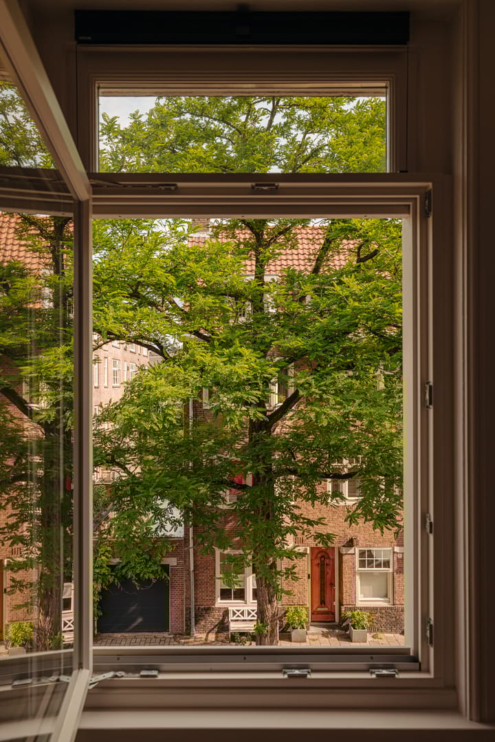 Foto 16 van Arubastraat 5-2