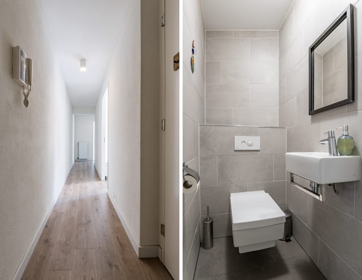 Foto 5 van Boomstraat 116