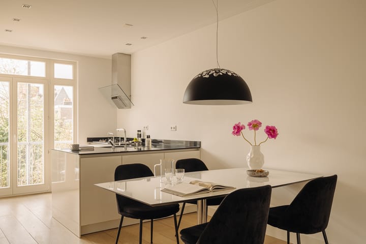 Foto 17 van Arubastraat 5-2