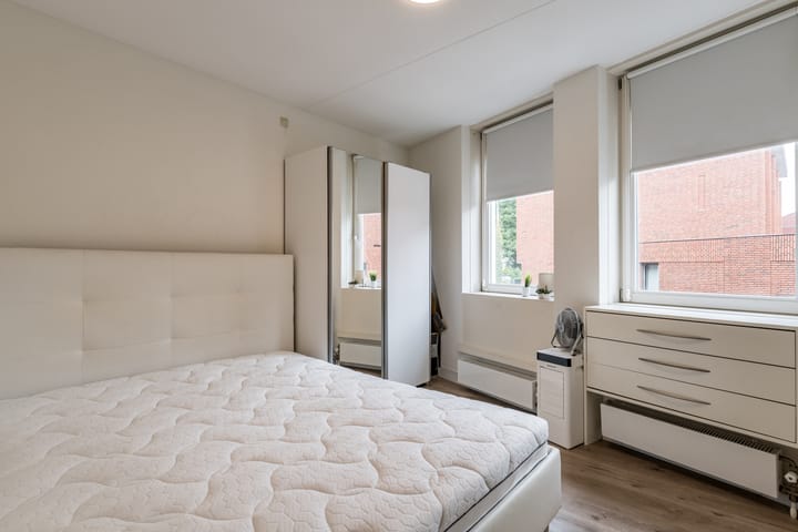 Foto 6 van Boomstraat 116