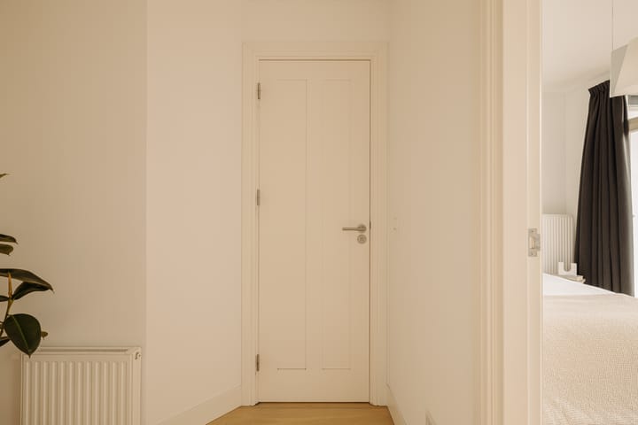 Foto 18 van Arubastraat 5-2