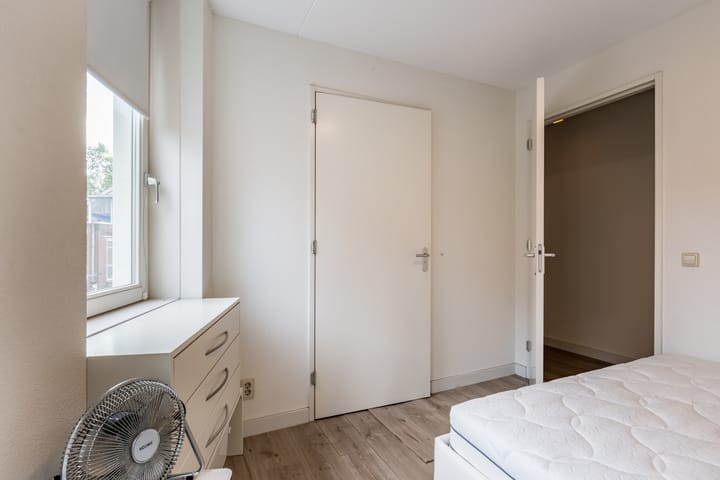 Foto 7 van Boomstraat 116