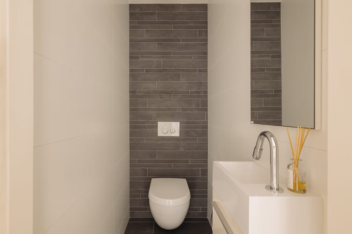 Foto 19 van Arubastraat 5-2