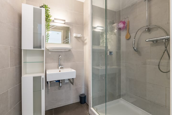 Foto 8 van Boomstraat 116