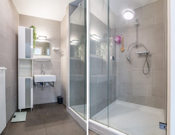 Foto 9 van Boomstraat 116