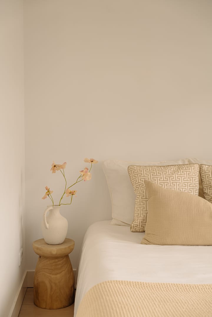 Foto 21 van Arubastraat 5-2