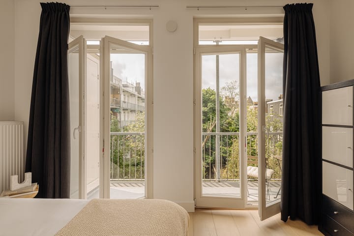 Foto 22 van Arubastraat 5-2