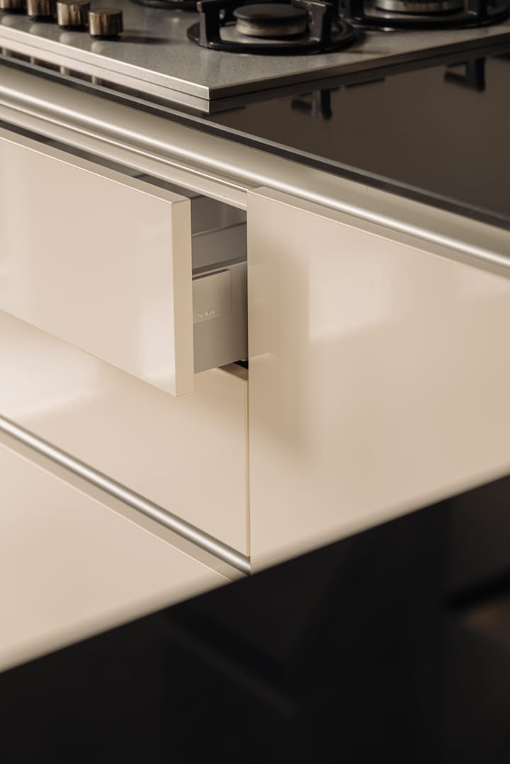 Foto 14 van Arubastraat 5-2