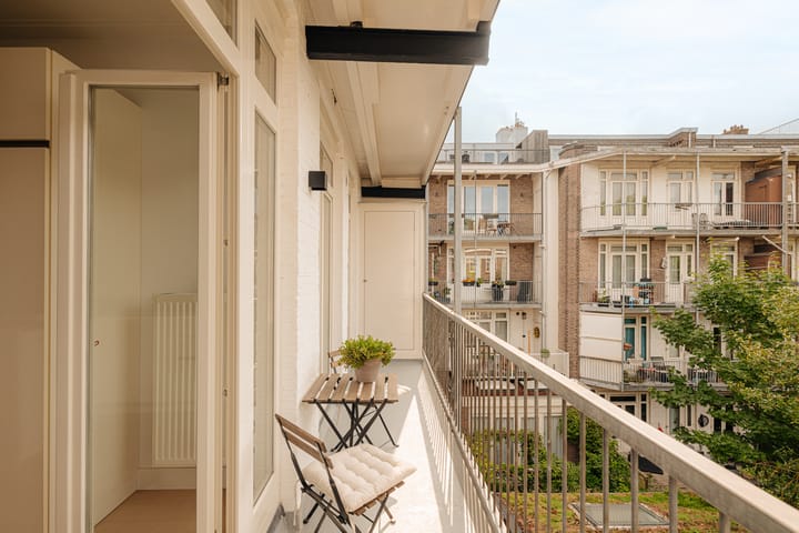 Foto 23 van Arubastraat 5-2