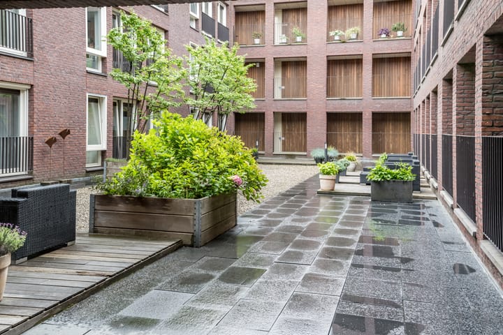 Foto 11 van Boomstraat 116