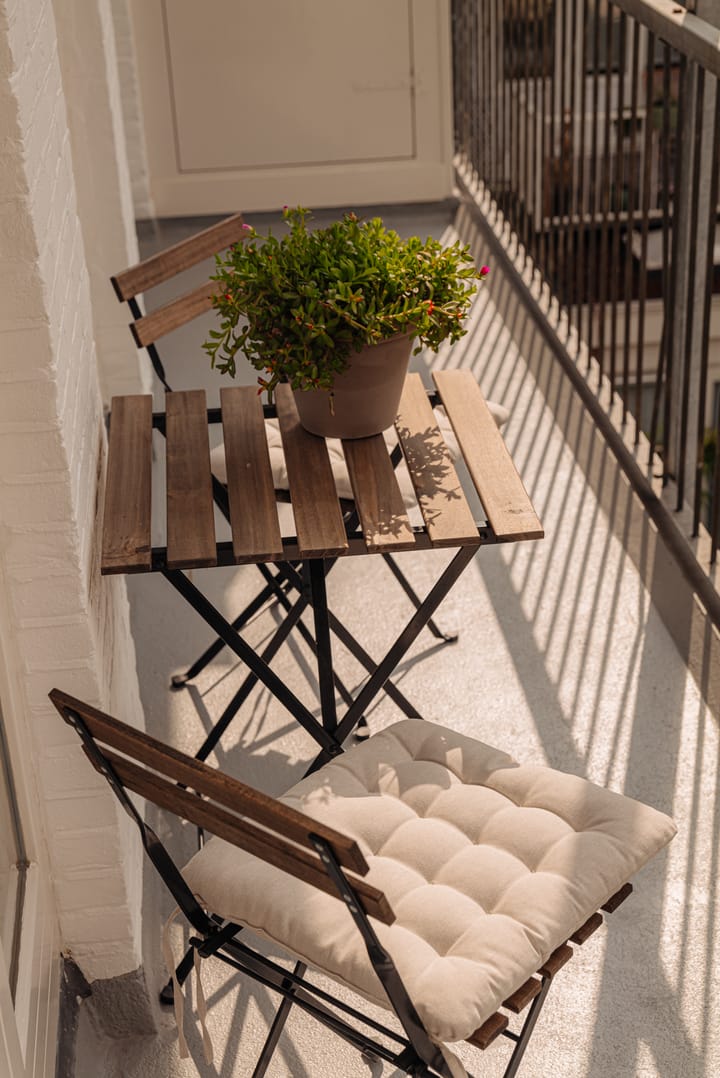 Foto 24 van Arubastraat 5-2