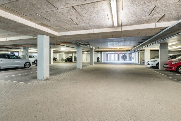 Foto 12 van Boomstraat 116