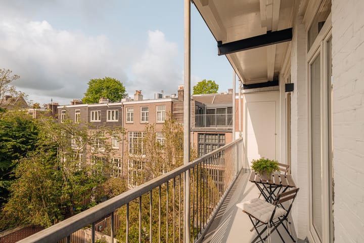 Foto 25 van Arubastraat 5-2