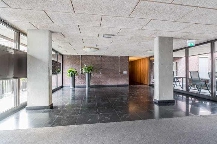 Foto 13 van Boomstraat 116