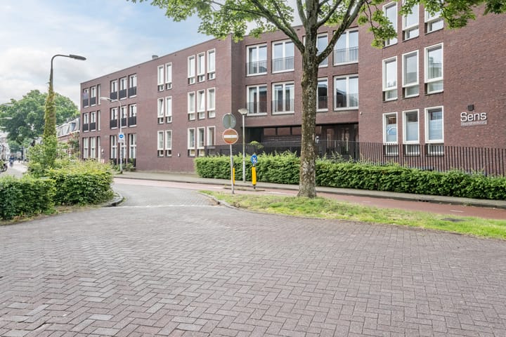 Foto 14 van Boomstraat 116