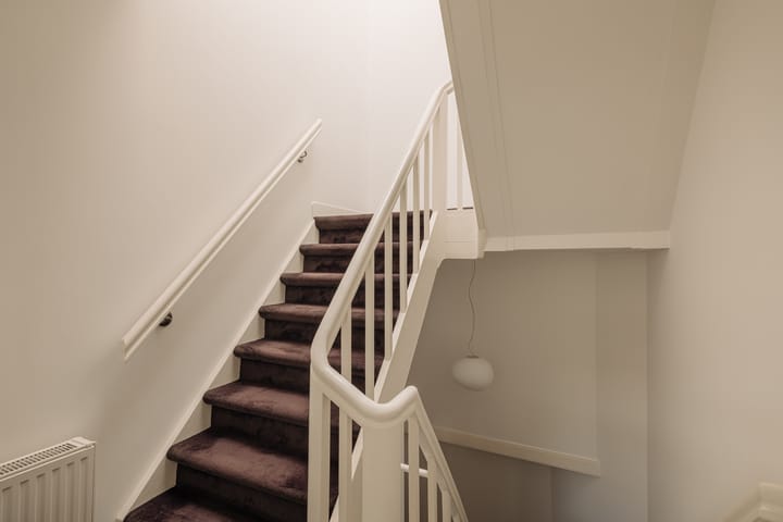 Foto 26 van Arubastraat 5-2