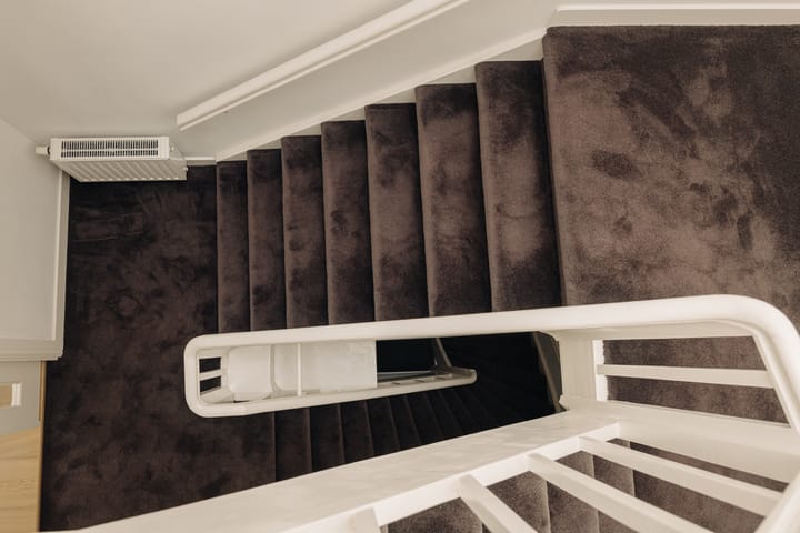 Foto 27 van Arubastraat 5-2