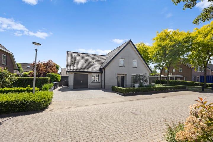 Foto 59 van Laagkamp 13