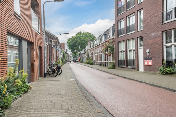 Foto 16 van Boomstraat 116