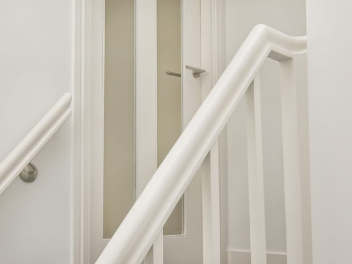 Foto 28 van Arubastraat 5-2