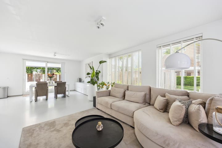 Foto 3 van Laagkamp 13