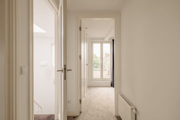 Foto 30 van Arubastraat 5-2