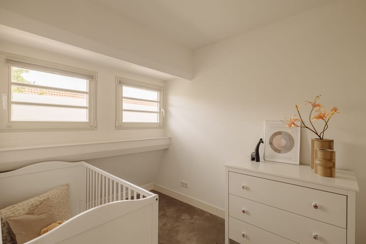 Foto 31 van Arubastraat 5-2