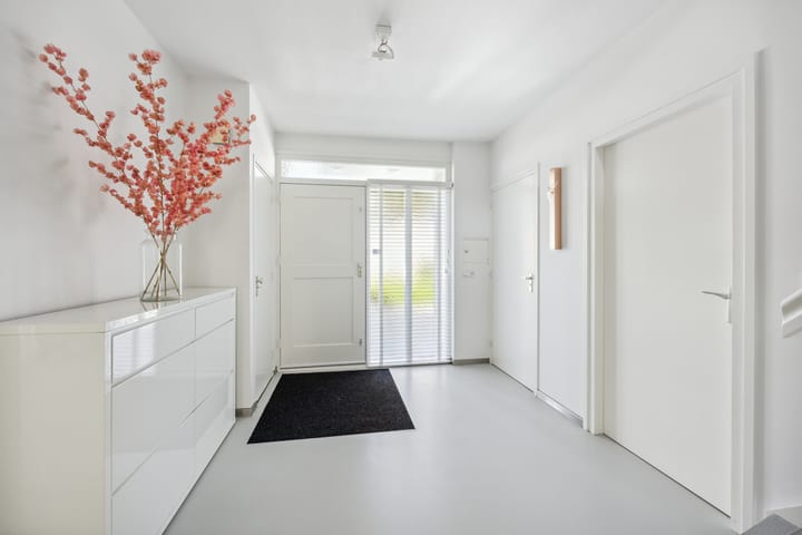 Foto 5 van Laagkamp 13