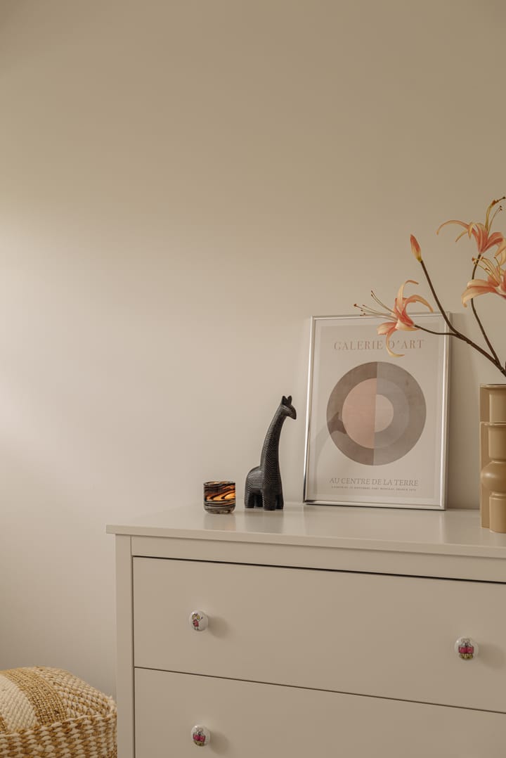 Foto 32 van Arubastraat 5-2