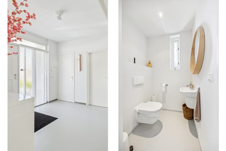 Foto 6 van Laagkamp 13