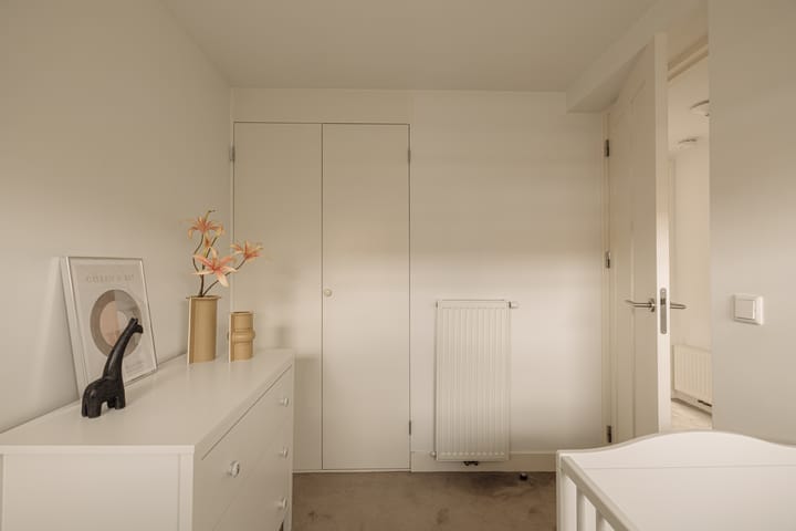 Foto 33 van Arubastraat 5-2