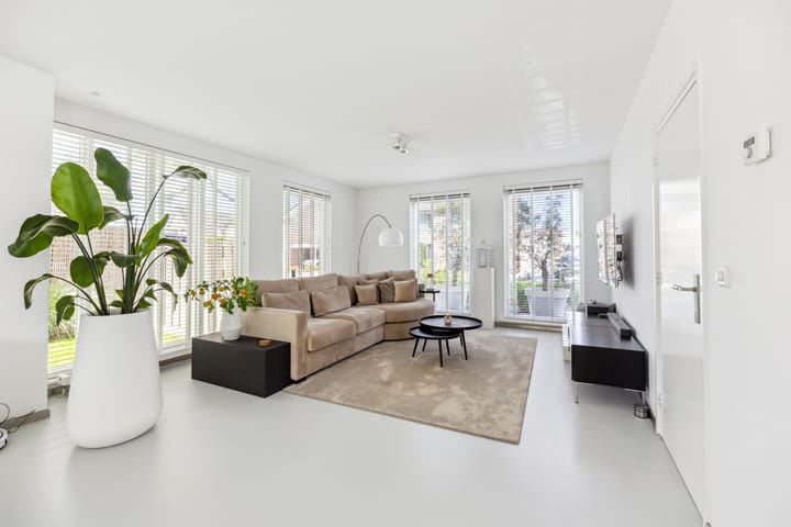 Foto 7 van Laagkamp 13