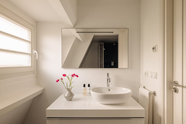 Foto 34 van Arubastraat 5-2