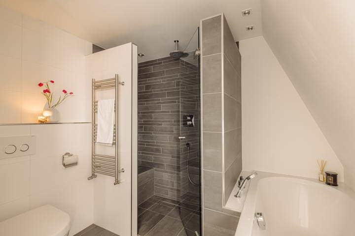 Foto 35 van Arubastraat 5-2