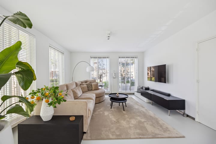 Foto 9 van Laagkamp 13