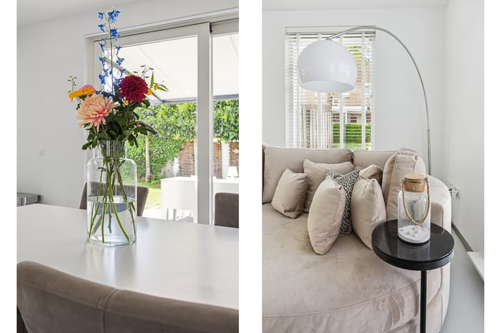 Foto 10 van Laagkamp 13