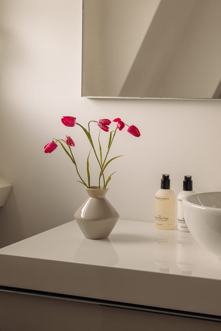 Foto 36 van Arubastraat 5-2