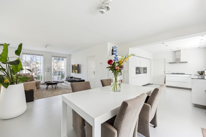 Foto 11 van Laagkamp 13