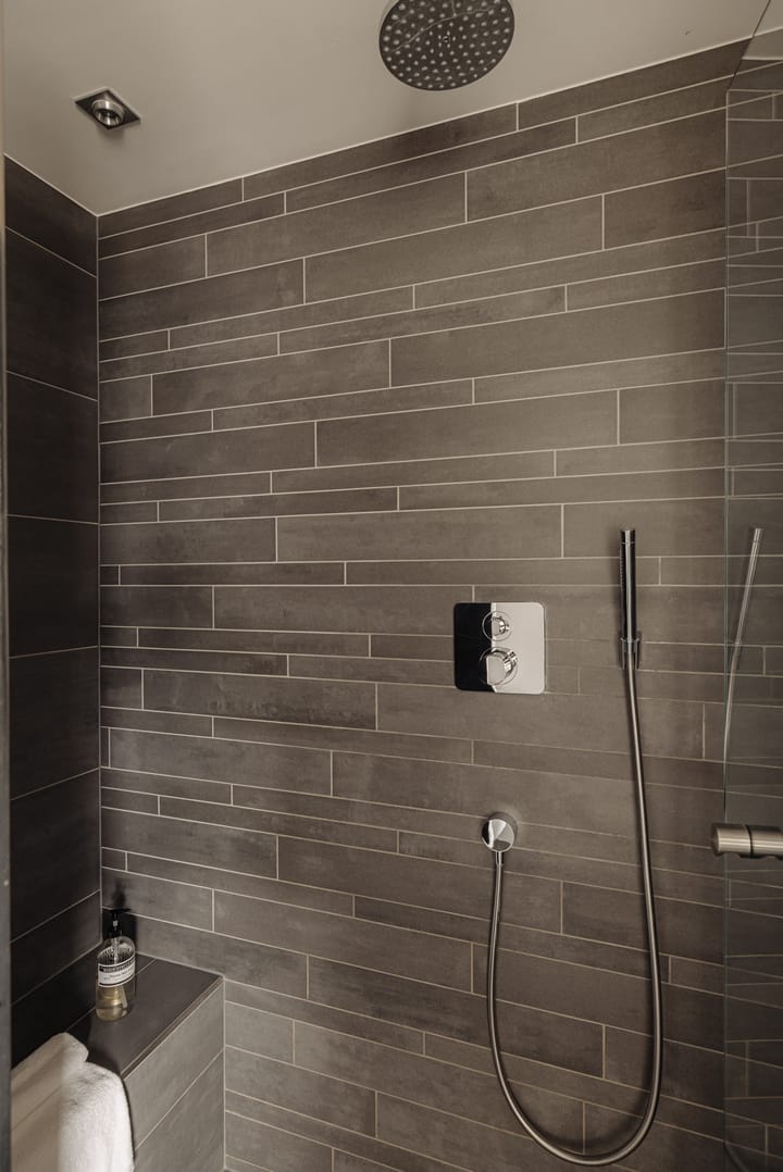 Foto 37 van Arubastraat 5-2