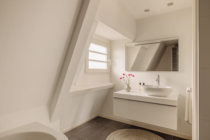 Foto 38 van Arubastraat 5-2