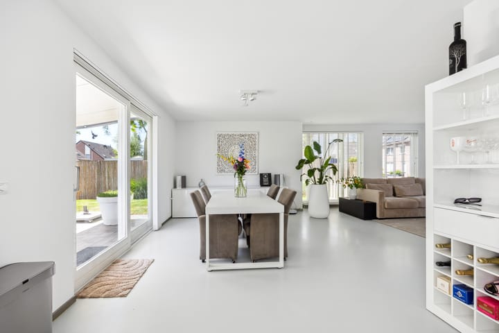 Foto 12 van Laagkamp 13