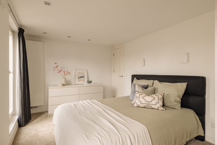 Foto 39 van Arubastraat 5-2