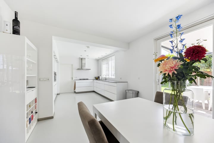 Foto 13 van Laagkamp 13