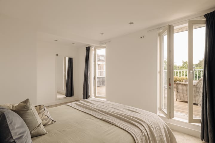 Foto 40 van Arubastraat 5-2